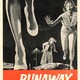 photo du film Runaway Daughters