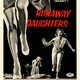 photo du film Runaway Daughters