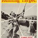 photo du film Running Target