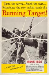 Running Target