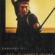 photo du film Miyamoto Musashi kanketsuhen : kettô Ganryûjima