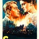 photo du film Santiago