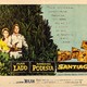 photo du film Santiago