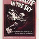 photo du film Satellite in the Sky