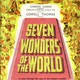 photo du film Seven Wonders of the World