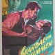 photo du film Skandal um Dr. Vlimmen