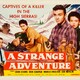 photo du film A Strange Adventure