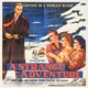 photo du film A Strange Adventure