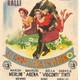photo du film Amours de vacances