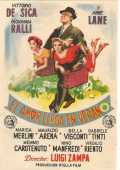voir la fiche complète du film : Amours de vacances