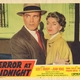 photo du film Terror at Midnight