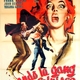 photo du film Terror at Midnight
