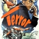 photo du film Terror at Midnight