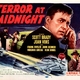 photo du film Terror at Midnight