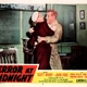 photo du film Terror at Midnight