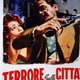 photo du film Terrore sulla città