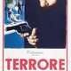 photo du film Terrore sulla città