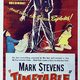 photo du film Time Table