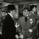 photo du film Totò, lascia o raddoppia?