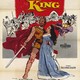 photo du film The Vagabond King