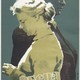 photo du film Vesna na Zarechnoy ulitse