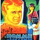 photo du film L'Homme de San Carlos