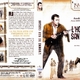 photo du film L'Homme de San Carlos