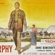 photo du film L'Homme de San Carlos