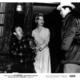 photo du film The Werewolf