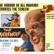 photo du film The Werewolf