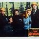 photo du film The Werewolf