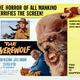 photo du film The Werewolf