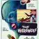 photo du film The Werewolf