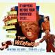 photo du film The Werewolf
