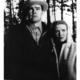 photo du film The Werewolf
