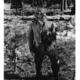 photo du film The Werewolf
