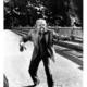 photo du film The Werewolf