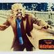 photo du film The Werewolf
