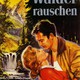 photo du film Wo die alten Wälder rauschen