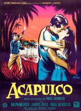 Acapulco