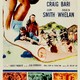 photo du film Les rescapés du Bounty