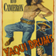 photo du film Yaqui Drums
