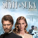 photo de la série Kurt seyit ve Şura