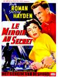 Le Miroir Aux Secrets