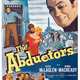 photo du film The Abductors