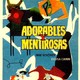 photo du film Adorabili e bugiarde