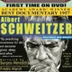 photo du film Albert Schweitzer