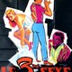 photo du film Le Troisième sexe