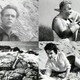 photo du film L'attaque des crabes géants