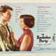 photo du film La Nuit des maris